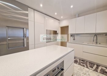 Foto 28 - Villa Via garibaldi, Camaiore - photo 28