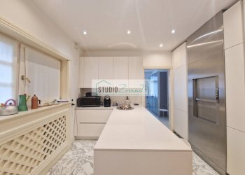 Foto 29 - Villa Via garibaldi, Camaiore - photo 29