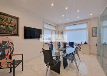 Foto 30 - Villa Via garibaldi, Camaiore - photo 30