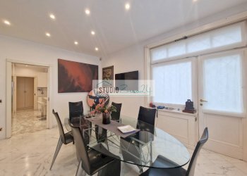 Foto 31 - Villa Via garibaldi, Camaiore - photo 31