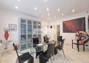 Foto 32 - Villa Via garibaldi, Camaiore - photo 32