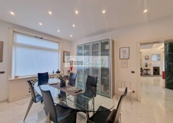 Foto 33 - Villa Via garibaldi, Camaiore - photo 33