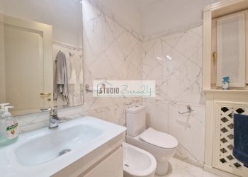 Foto 34 - Villa Via garibaldi, Camaiore - photo 34