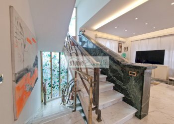 Foto 35 - Villa Via garibaldi, Camaiore - photo 35