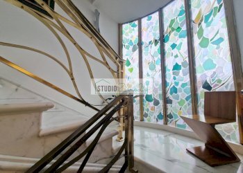 Foto 36 - Villa Via garibaldi, Camaiore - photo 36