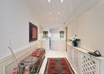 Foto 37 - Villa Via garibaldi, Camaiore - photo 37