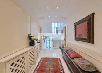 Foto 38 - Villa Via garibaldi, Camaiore - photo 38