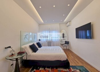 Foto 39 - Villa Via garibaldi, Camaiore - photo 39