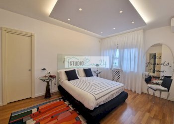 Foto 40 - Villa Via garibaldi, Camaiore - photo 40