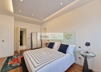 Foto 41 - Villa Via garibaldi, Camaiore - photo 41