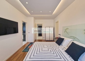 Foto 42 - Villa Via garibaldi, Camaiore - photo 42