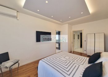 Foto 43 - Villa Via garibaldi, Camaiore - photo 43