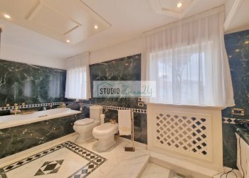 Foto 44 - Villa Via garibaldi, Camaiore - photo 44