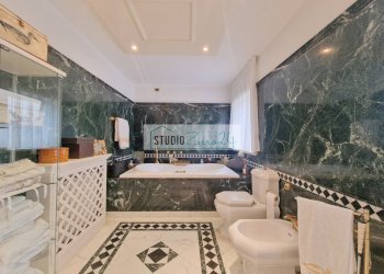 Foto 45 - Villa Via garibaldi, Camaiore - photo 45