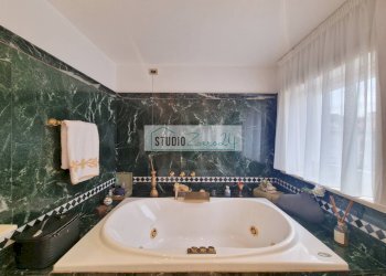 Foto 46 - Villa Via garibaldi, Camaiore - photo 46