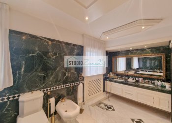 Foto 47 - Villa Via garibaldi, Camaiore - photo 47