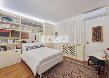 Foto 48 - Villa Via garibaldi, Camaiore - photo 48