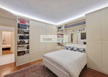 Foto 49 - Villa Via garibaldi, Camaiore - photo 49