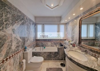 Foto 50 - Villa Via garibaldi, Camaiore - photo 50