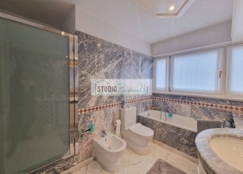 Foto 51 - Villa Via garibaldi, Camaiore - photo 51