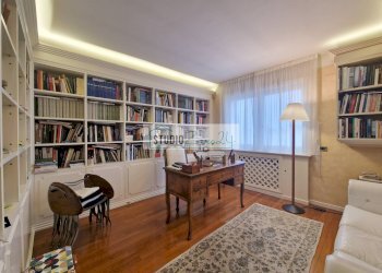 Foto 52 - Villa Via garibaldi, Camaiore - photo 52