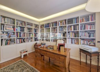 Foto 53 - Villa Via garibaldi, Camaiore - photo 53