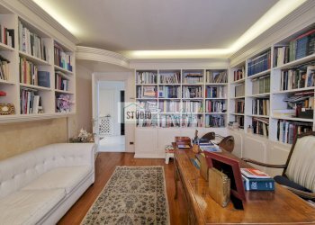 Foto 54 - Villa Via garibaldi, Camaiore - photo 54