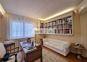 Foto 55 - Villa Via garibaldi, Camaiore - photo 55