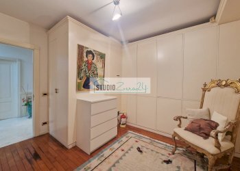 Foto 56 - Villa Via garibaldi, Camaiore - photo 56