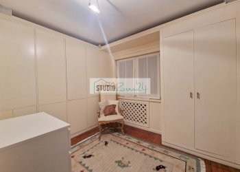 Foto 57 - Villa Via garibaldi, Camaiore - photo 57