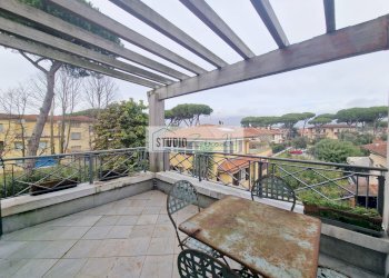 Foto 58 - Villa Via garibaldi, Camaiore - photo 58