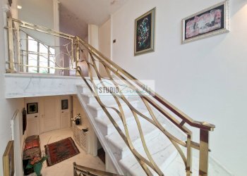 Foto 59 - Villa Via garibaldi, Camaiore - photo 59