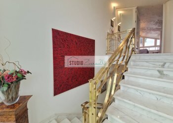 Foto 60 - Villa Via garibaldi, Camaiore - photo 60