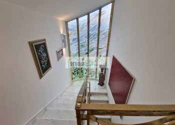 Foto 61 - Villa Via garibaldi, Camaiore - photo 61