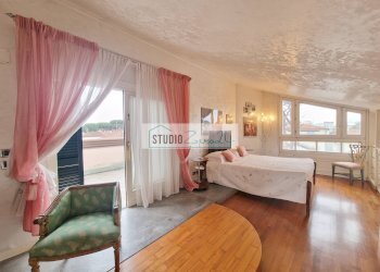 Foto 62 - Villa Via garibaldi, Camaiore - photo 62