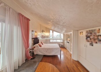 Foto 63 - Villa Via garibaldi, Camaiore - photo 63