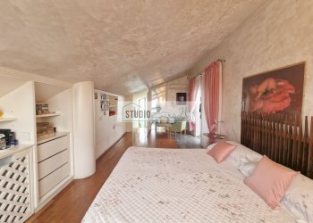 Foto 64 - Villa Via garibaldi, Camaiore - photo 64