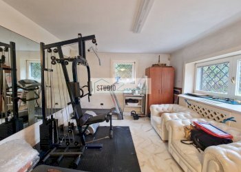 Foto 67 - Villa Via garibaldi, Camaiore - photo 67