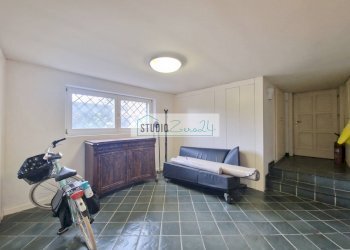 Foto 68 - Villa Via garibaldi, Camaiore - photo 68