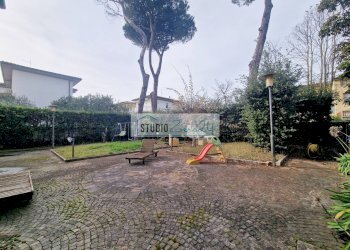 Foto 69 - Villa Via garibaldi, Camaiore - photo 69