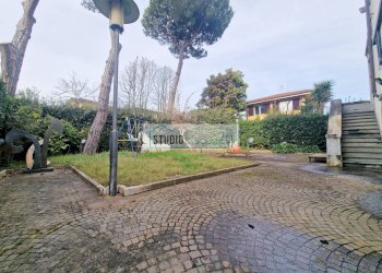 Foto 70 - Villa Via garibaldi, Camaiore - photo 70