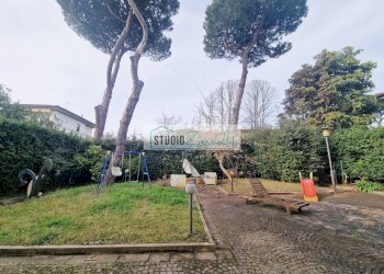 Foto 71 - Villa Via garibaldi, Camaiore - photo 71