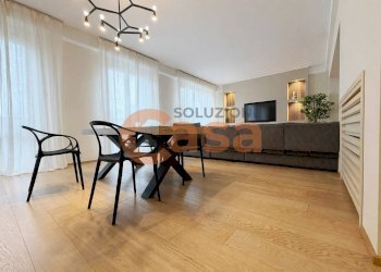 Foto 1 - Quadrilocale Via Venturini, Piacenza - foto 1