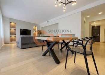 Foto 2 - Quadrilocale Via Venturini, Piacenza - foto 2