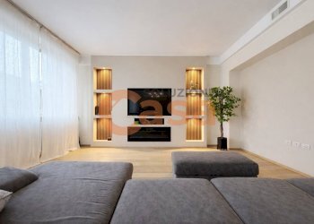 Foto 3 - Quadrilocale Via Venturini, Piacenza - foto 3