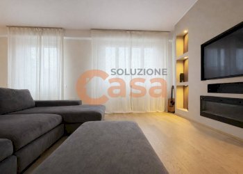 Foto 4 - Quadrilocale Via Venturini, Piacenza - foto 4