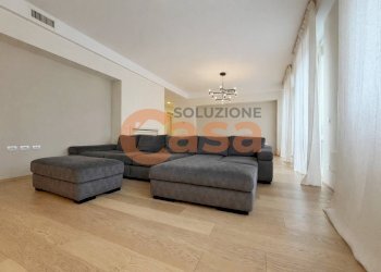 Foto 5 - Quadrilocale Via Venturini, Piacenza - foto 5