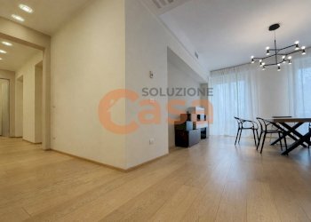 Foto 6 - Quadrilocale Via Venturini, Piacenza - foto 6