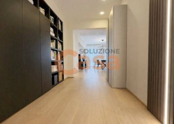 Foto 7 - Quadrilocale Via Venturini, Piacenza - foto 7