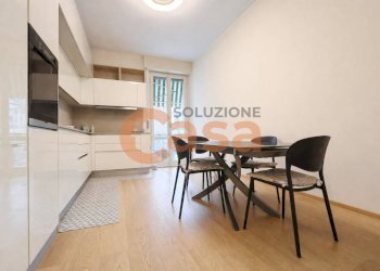 Foto 8 - Quadrilocale Via Venturini, Piacenza - foto 8